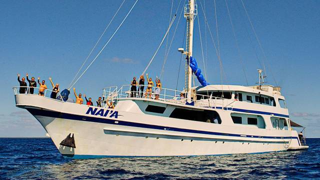 NAI'A