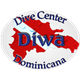 Diwa Dominicana 5 Star diving Center