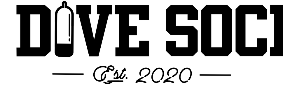 The Dive Society