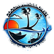 Coconut Tree Divers