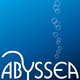 Abyssea
