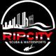 Rip City Scuba and Watersports