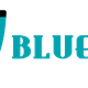 Blue Vista Dive