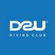 D2U Club
