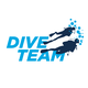 Dive Team