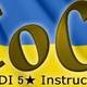 Diving School Cocomo