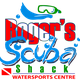 Roger's Scuba Shack