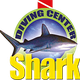 Diving Center Shark