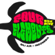 Four Elements Eco Dive