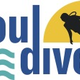 Stichting Duikcentrum Souldivers