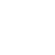 Antares Liveaboard