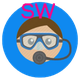 Scuba Warehouse
