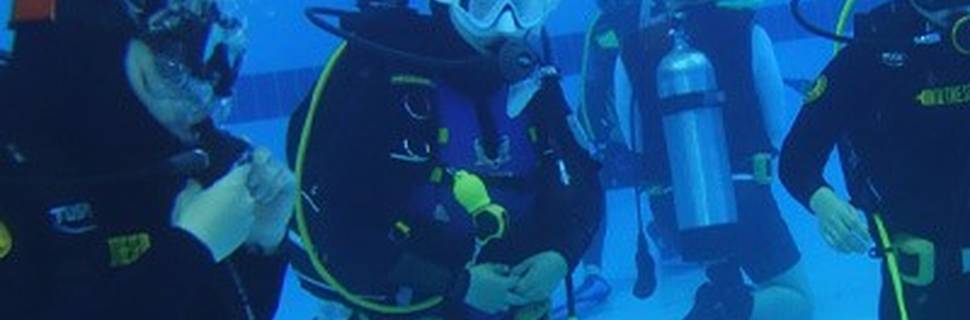 Inoon Scuba