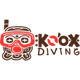 Koox Diving Cancun