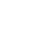 Zanzibar Yacht Charter