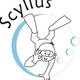 OWSV Scyllus