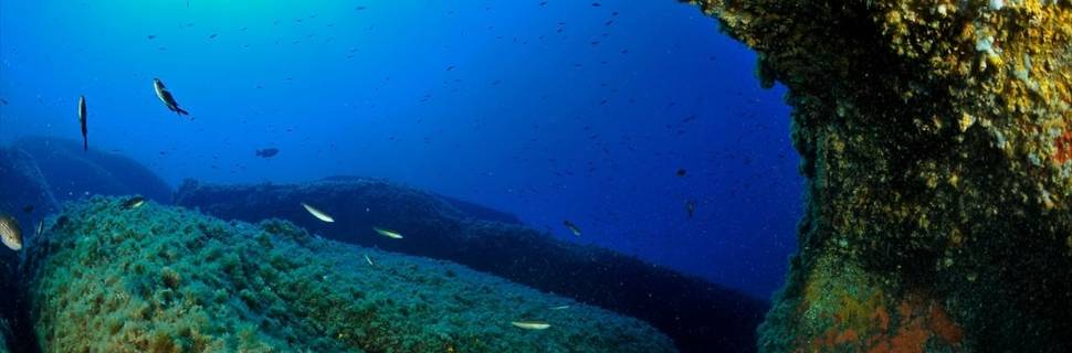 Explorers Team Dive Center