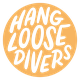Hang Loose Divers - Koh Tao Scuba Diving Center