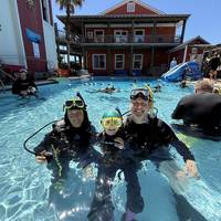 Emerald Coast Scuba