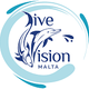 Dive Vision Malta Ltd.