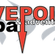 Divepoint Scuba Center