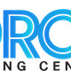 Orca Diving Center