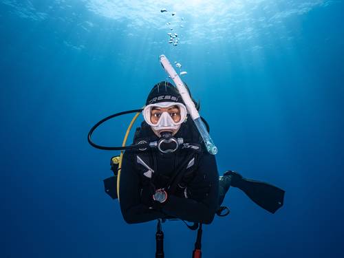Gozo Dive Aqua Sports