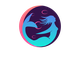 AngieSea