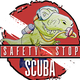 Safety Stop Scuba