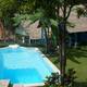 Manggis Garden