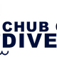 Chub Cay Divers Ltd