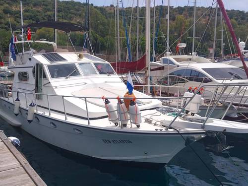 Aquapro Dive Center Bitez Bodrum