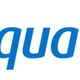 Sub Aqua Tech 2022