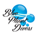 Blue Planet Divers