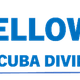 Yellow Fins Scuba Centre