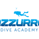 AZZURRO - Dive Academy | Azores, Dive School, Dive Center, Dive Professional Courses