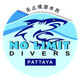 No Limit Divers 5* IDC Center