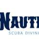 Nautilus Scuba Diving Centre
