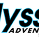 Truk Odyssey (MV Odyssey)
