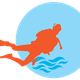 Ionian Divers