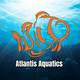 Atlantis Aquatics Sports Scuba