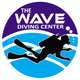 The Wave Diving Center