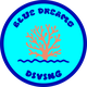 Blue Dreams Diving