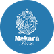 Makara Dive Centre