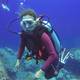Scuba Kings Gozo PADI Diving Centre