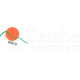 Seashell Adventures