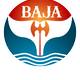 Baja Vikings Ecoventures