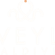 Aveyla Manta Village