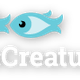 SeeCreatures