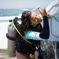 Пхукет Дайвинг Центр "Phuket Diving Center"